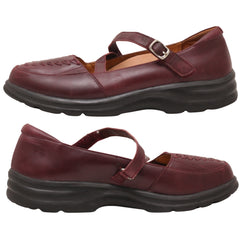 Dr. Comfort Paradise Women's Shoe
