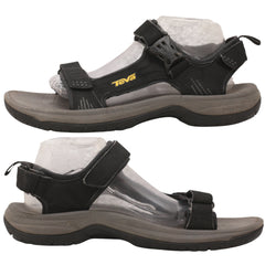 Teva Men's Sandals