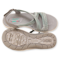 Skechers Arch Comfort Women Sandal