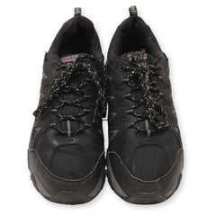 Skechers Terrabite Trail Shoes