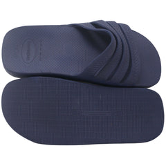 Havaianas Slide Slipper