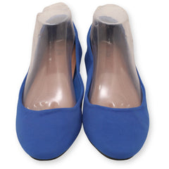 Ballet Women's Flat Shoe