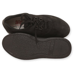 SAS Free Time Women Walking Shoe