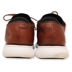 Cole Haan Lace-Up Men's Casual Shoes