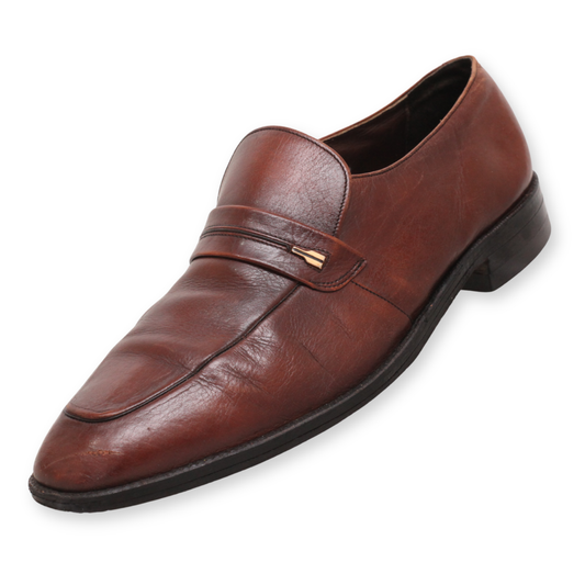 FREEMAN Slip-On Men's Casual Shoes