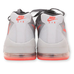 Nike Air Max Invigor