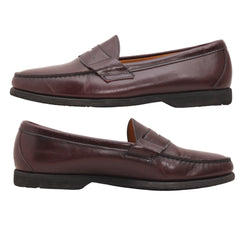 Sebago Slip-on Men's Casual Shoes