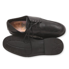 Stacy Adams Lace-Up Formal Shoes