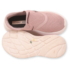 Hoka Women's Slip-On Sneaker