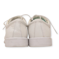 Propet Lace-Up Men's Casual Shoes