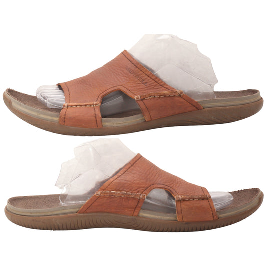 Merrell Men's Casual Slippers