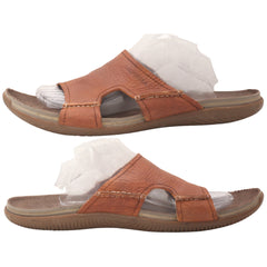 Merrell Men's Casual Slippers