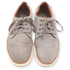 Skechers Classic Fit Men's Shoes