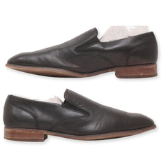 Steve Madden Slip-On Men's Formal Shoes