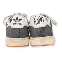 Adidas Campus 2.0 Korn Men's Sneakers