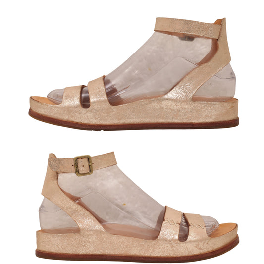 Kork-Ease Women's Sandals