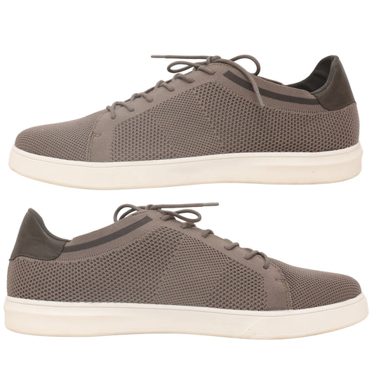 Madden Lace-Up Men's Sneaker