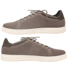 Madden Lace-Up Men's Sneaker