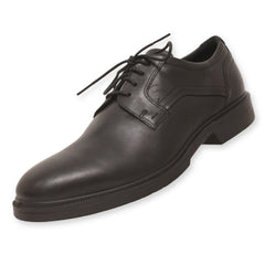 ECCO Lace-Up Men's Formal Shoes