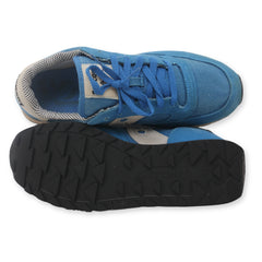 Saucony Jazz Low Pro