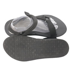 Men's Sandals