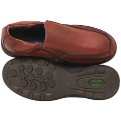StreetCars Slip-On Men's Casual Shoes