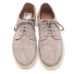 Cole Haan Lace-Up Men's Sneakers