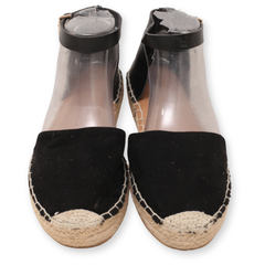 Old Navy Women Ankle-Strap Sandal