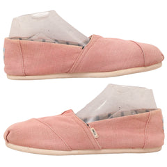 Toms Women's Shoes