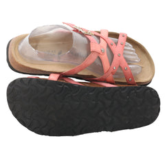 Birkenstock Betula Women Sandal