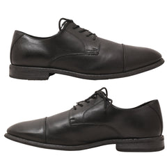 Cusolemore Lace-Up Men's Formal Shoes