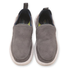Skechers Classic Fit Slip-On Men's Shoes
