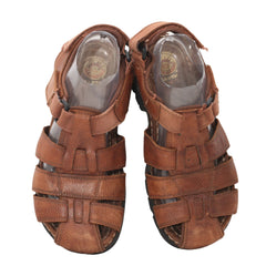 Earth Spirit Men's Sandal