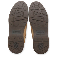 Rockport Lace-Up Men's Casual Shoes