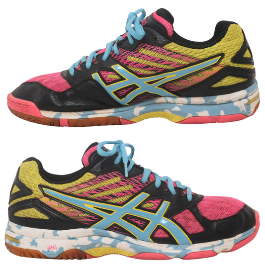 ASICS Gel-Flashpoint 2