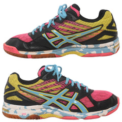 ASICS Gel-Flashpoint 2