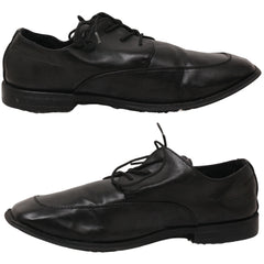Sonoma Lace-Up Men's Casual Shoes