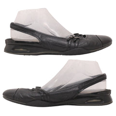 Cole Haan Women Sandal