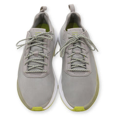 Columbia Low Drag PFG