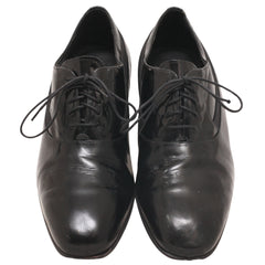 Magellan Lace-Up Men's Formal Shoes