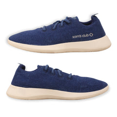 Allbirds Sam's Club Men's Sneakers