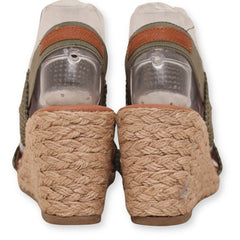 Tommy Bahama Women Wedge Sandal