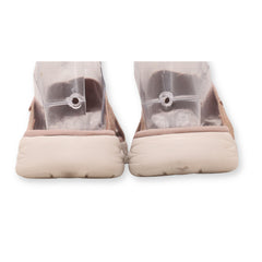 Skecher Goga Mat Slide Slipper