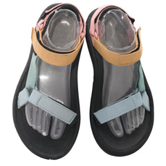Teva Women's Sandals