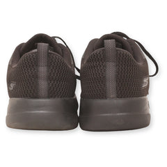 Skechers GOwalk Max Women Walking Shoes