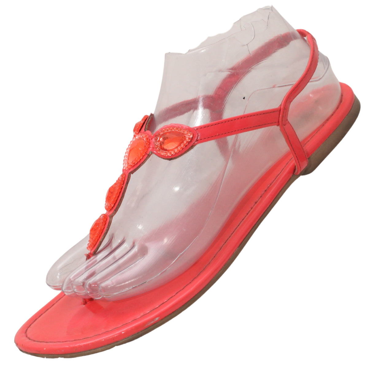 Montego bay Club Women Sandal