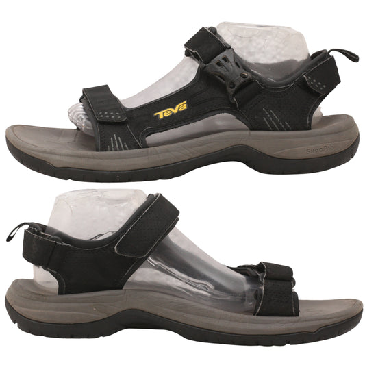 Teva Men's Sandals