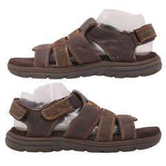 Skechers Men's Sandal