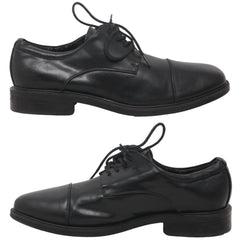 Croft & Barrow Lace-Up Men's Casual Shoes