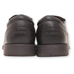Rockport Slip-On Men's Formal Shoes